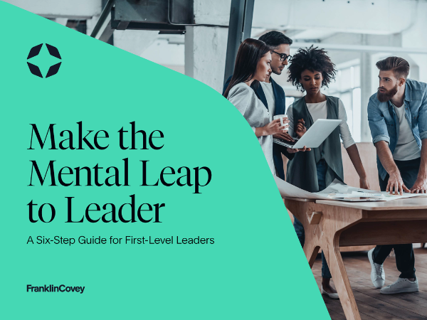 Make the Mental Leap to Leader - Landing Page.png